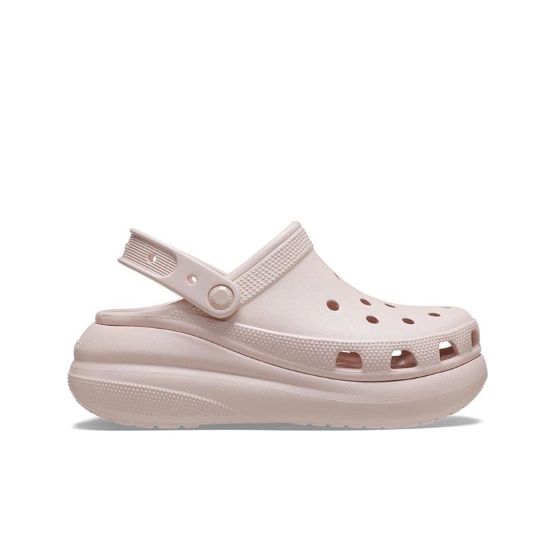 crocs-classic-crush-rosas-207521-6ur-1.jpeg