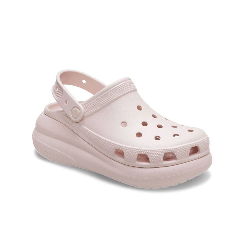 crocs-classic-crush-rosas-207521-6ur-2.jpeg