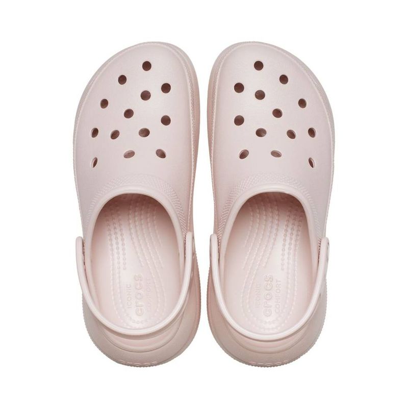 crocs-classic-crush-rosas-207521-6ur-3.jpeg