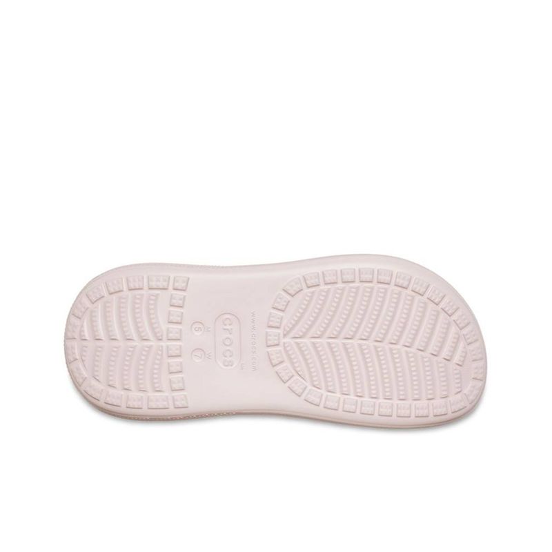 crocs-classic-crush-rosas-207521-6ur-4.jpeg