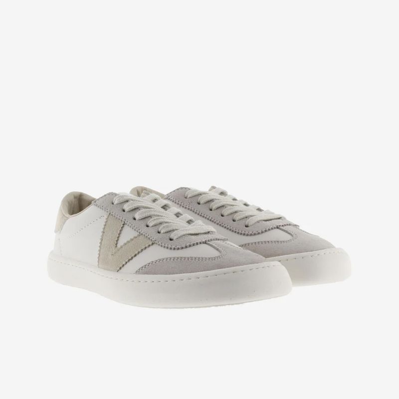 victoria-olmo-barefoot-multicolor-1186100-hielo-3.jpeg