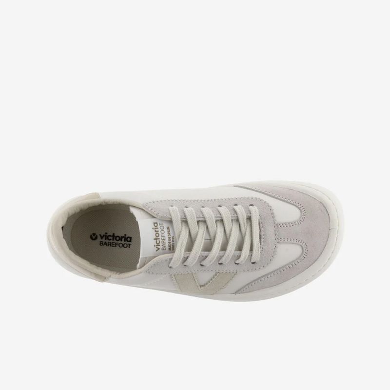 victoria-olmo-barefoot-multicolor-1186100-hielo-4.jpeg