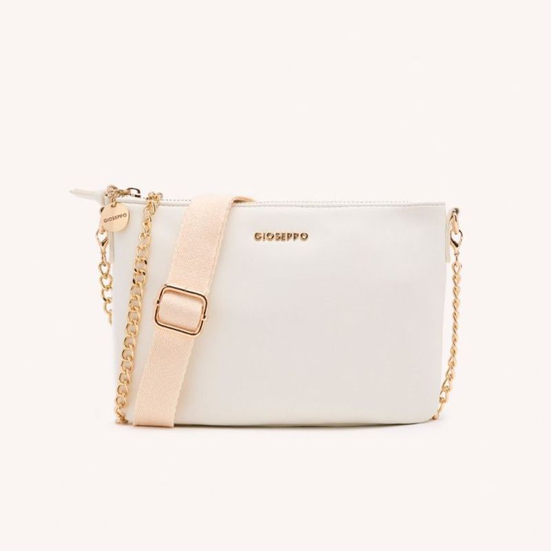 gioseppo-embden-blanco-roto-75510-p-off-white-1.jpeg