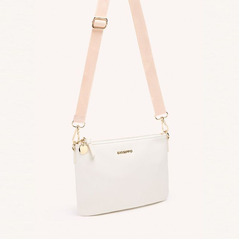 gioseppo-embden-blanco-roto-75510-p-off-white-2.jpeg