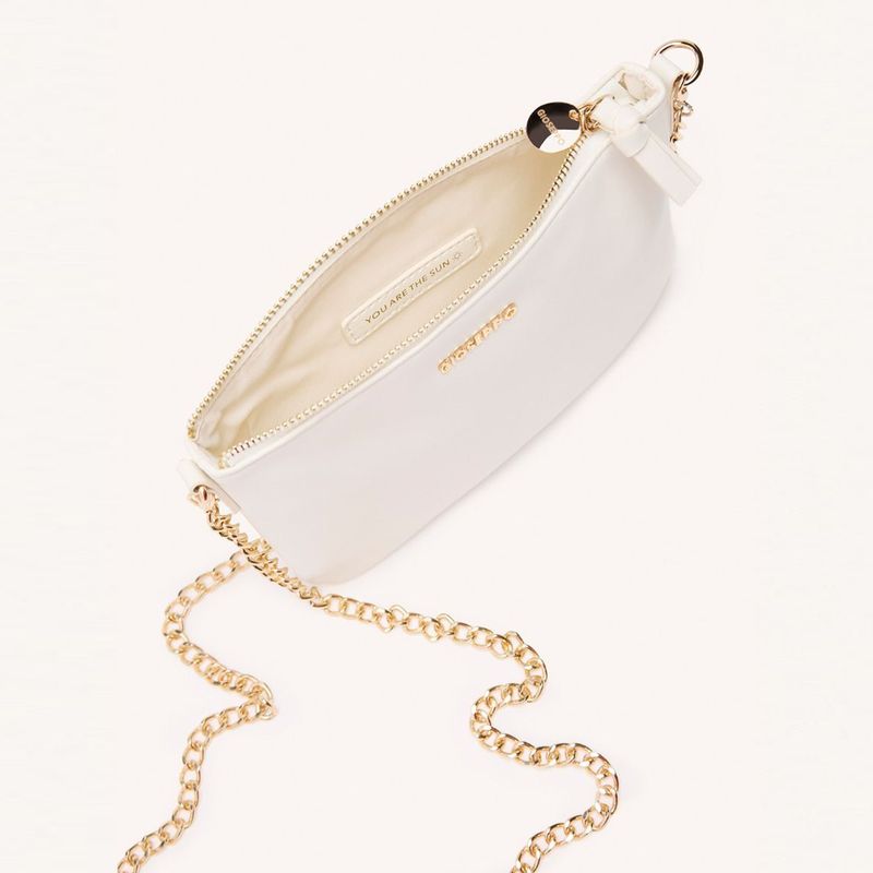 gioseppo-embden-blanco-roto-75510-p-off-white-3.jpeg