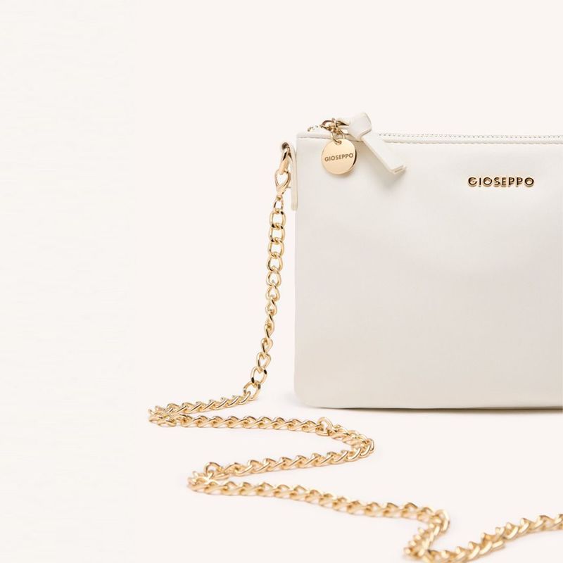 gioseppo-embden-blanco-roto-75510-p-off-white-4.jpeg
