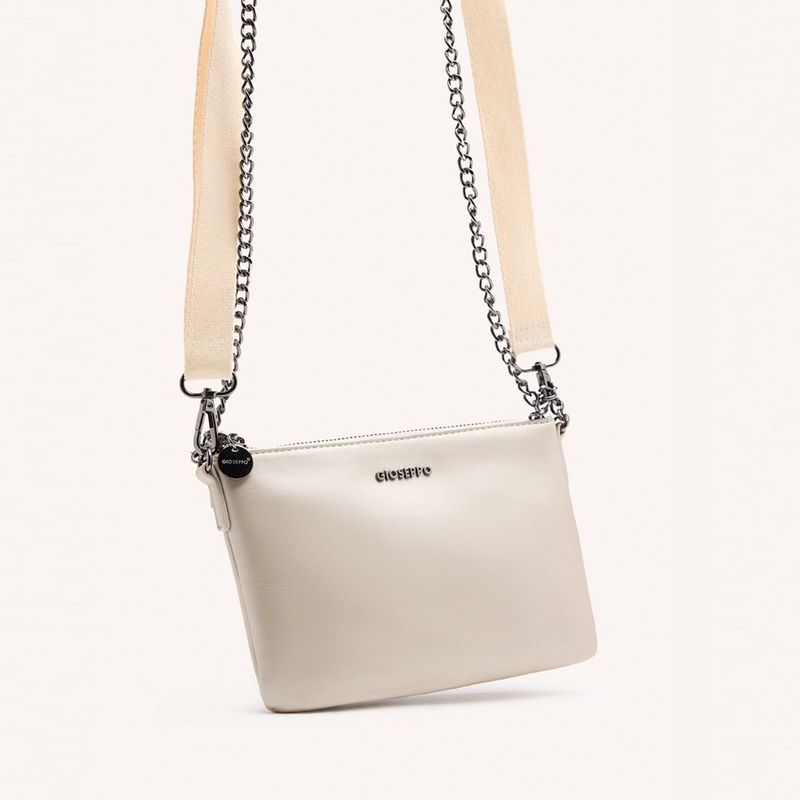 gioseppo-embden-blanco-roto-75510-p-platino-2.jpeg