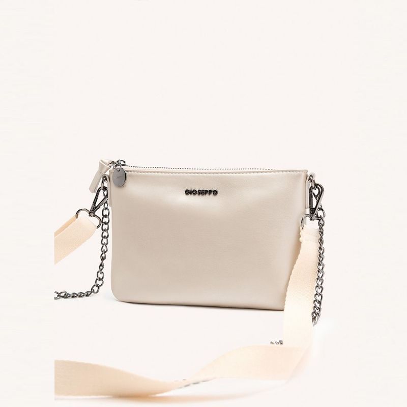 gioseppo-embden-blanco-roto-75510-p-platino-3.jpeg