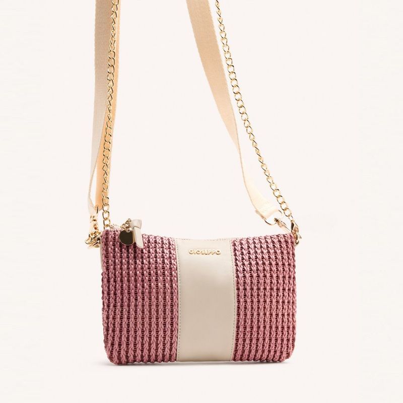 gioseppo-aztalan-multicolor-75517-p-rojo-2.jpeg