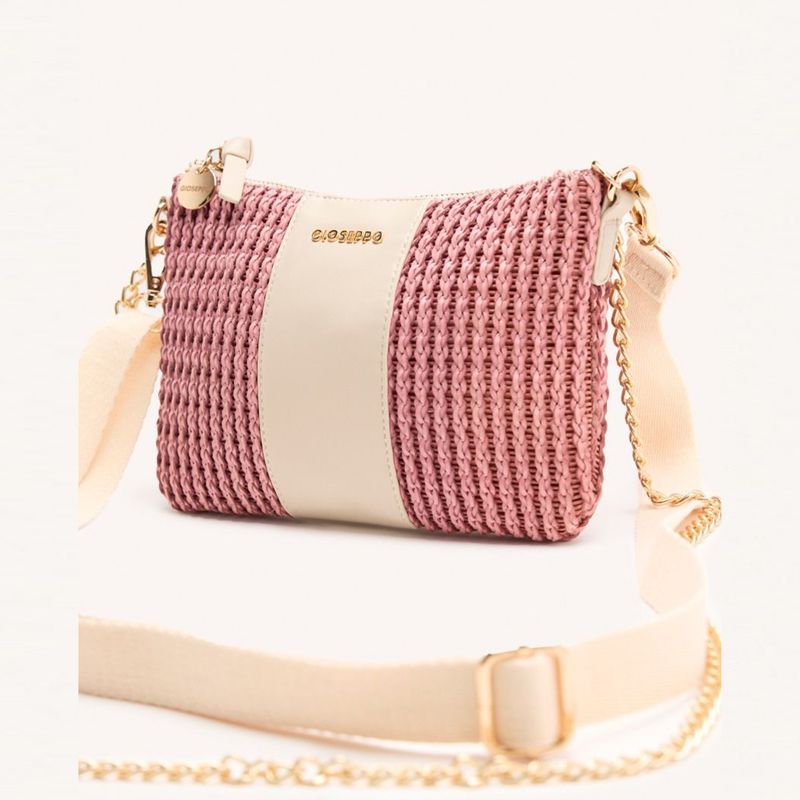 gioseppo-aztalan-multicolor-75517-p-rojo-3.jpeg