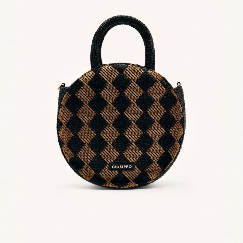 gioseppo-pittston-multicolor-75499-p-negro-1.jpeg