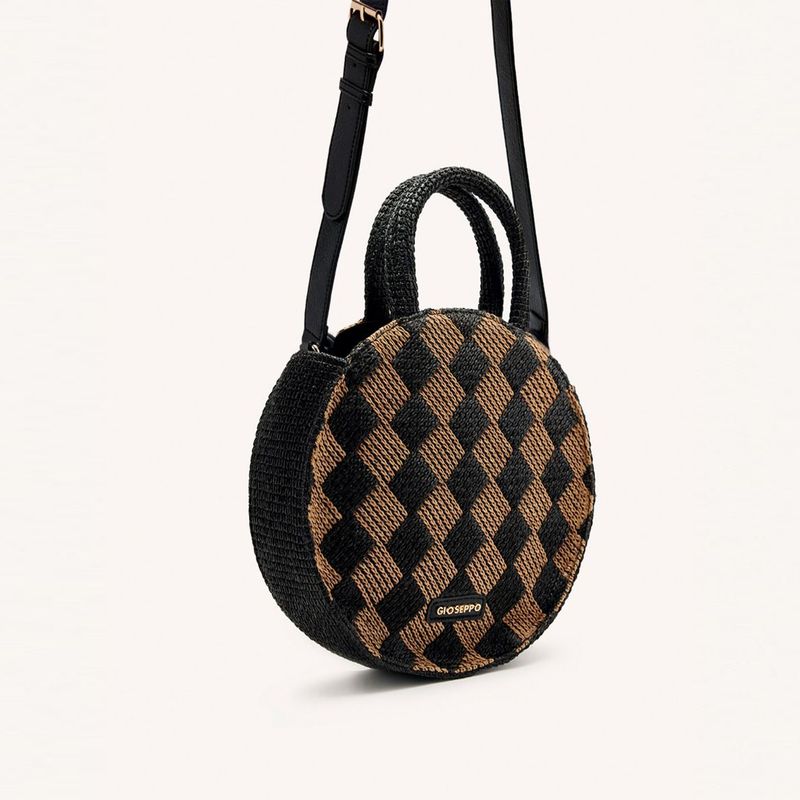 gioseppo-pittston-multicolor-75499-p-negro-2.jpeg