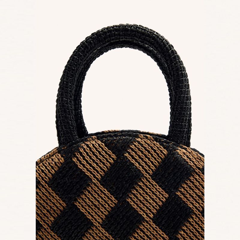gioseppo-pittston-multicolor-75499-p-negro-3.jpeg