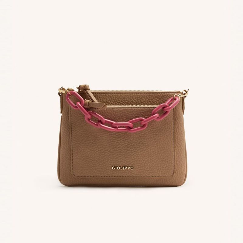 gioseppo-duxbury-marron-75511-p-nude-1.jpeg