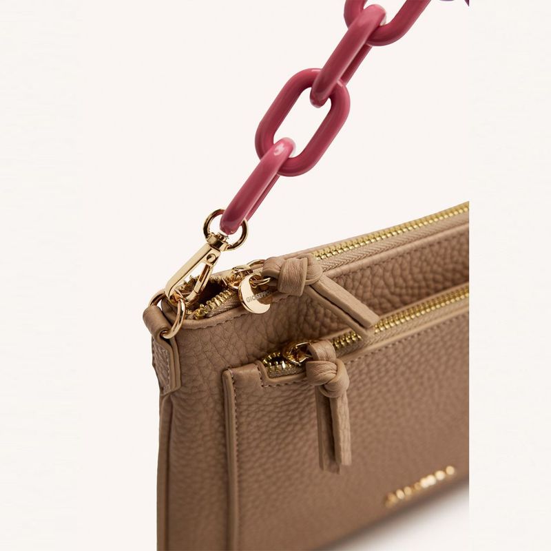 gioseppo-duxbury-marron-75511-p-nude-3.jpeg