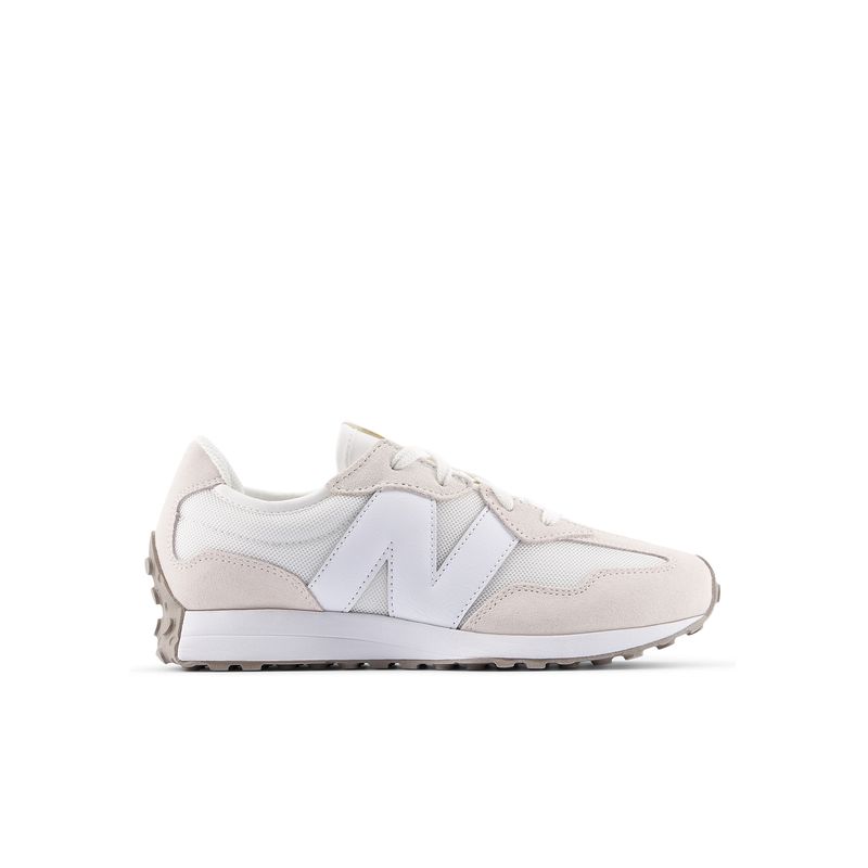 new-balance-327-blancas-gs327lw-1.jpeg
