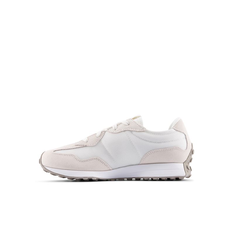 new-balance-327-blancas-gs327lw-2.jpeg
