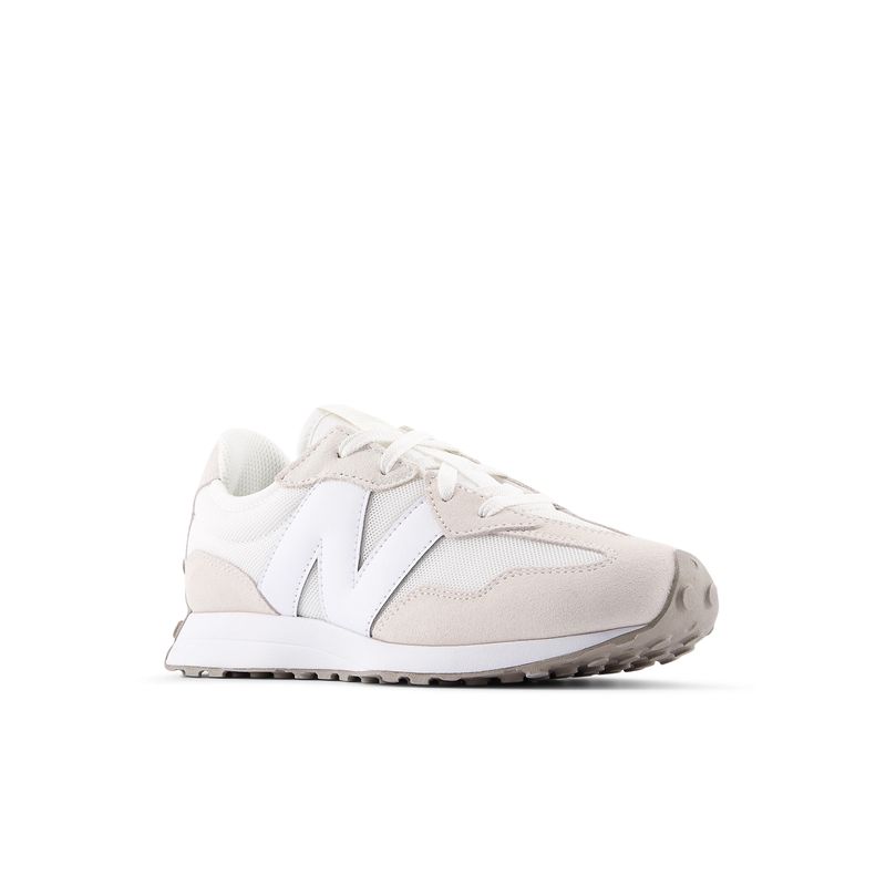new-balance-327-blancas-gs327lw-3.jpeg