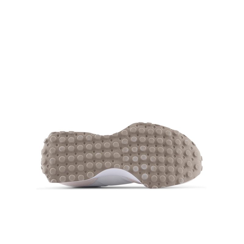 new-balance-327-blancas-gs327lw-5.jpeg