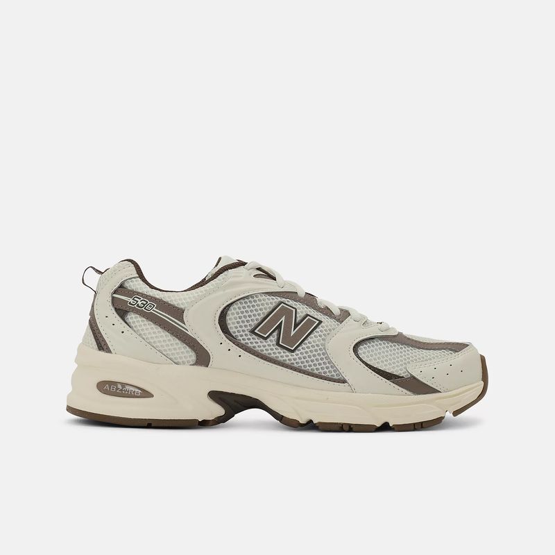 new-balance-530-multicolor-mr530asm-1.jpeg