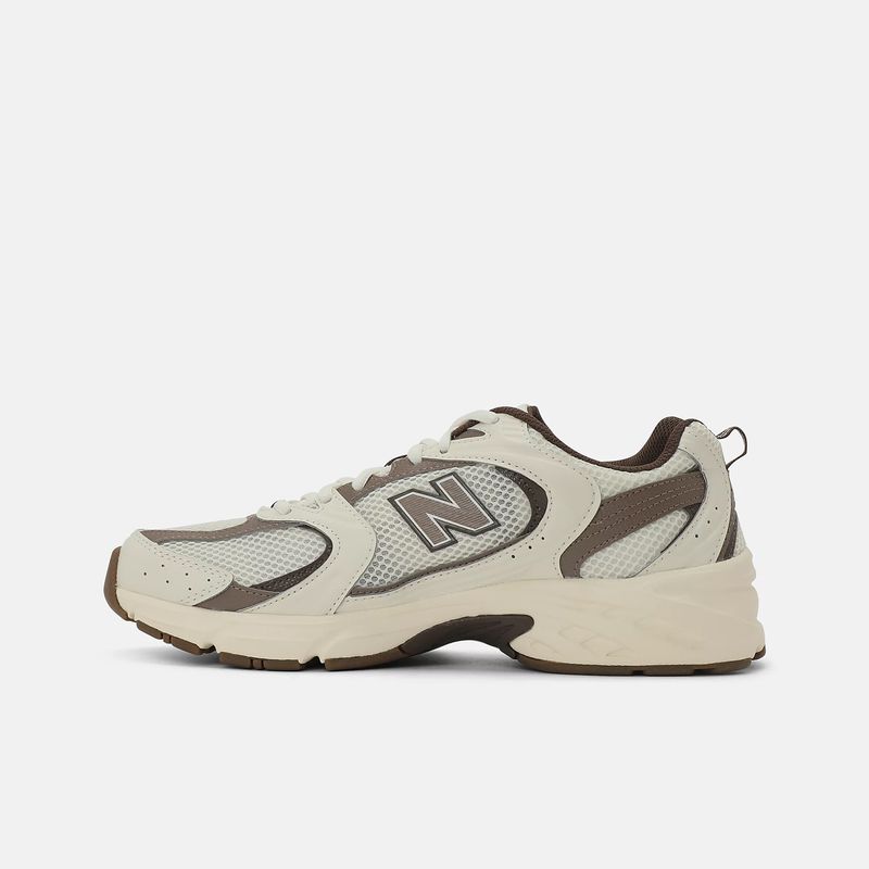 new-balance-530-multicolor-mr530asm-2.jpeg