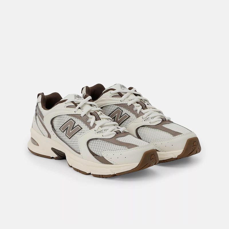new-balance-530-multicolor-mr530asm-3.jpeg