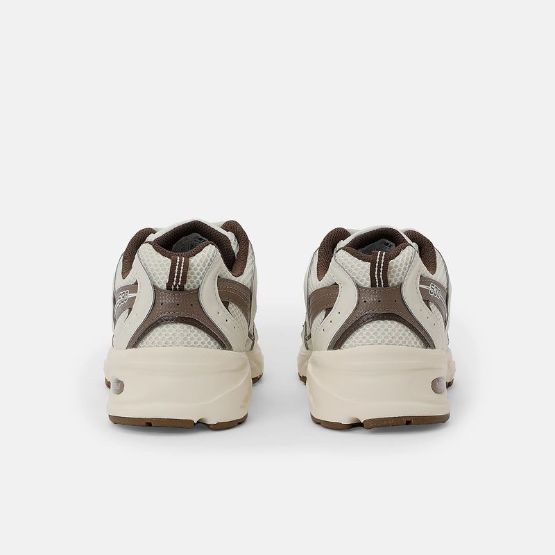 new-balance-530-multicolor-mr530asm-4.jpeg