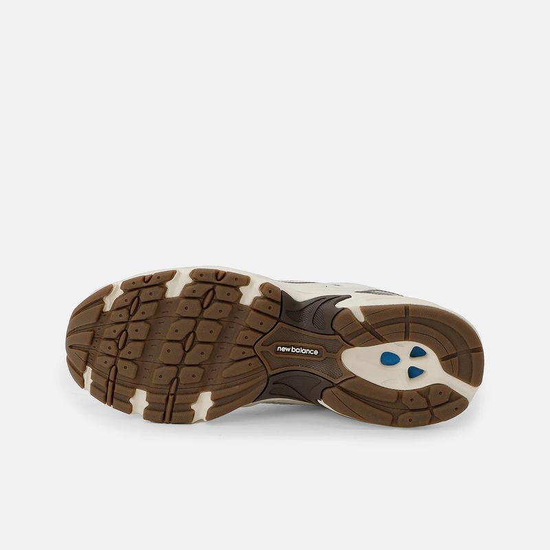 new-balance-530-multicolor-mr530asm-5.jpeg
