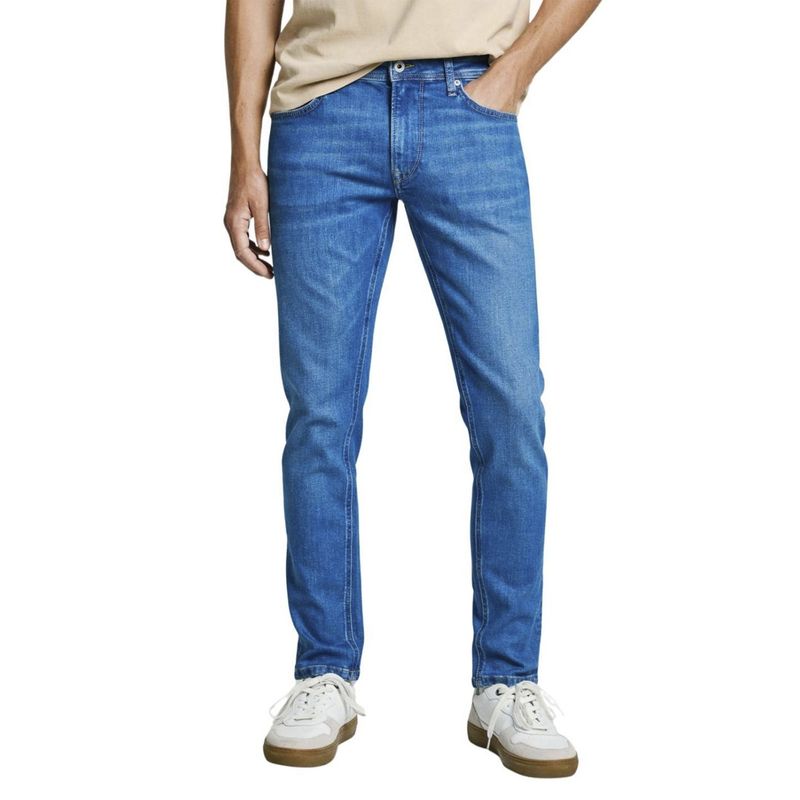 pepe-jeans-stanley-denim-pm207390hw1-000-1.jpeg