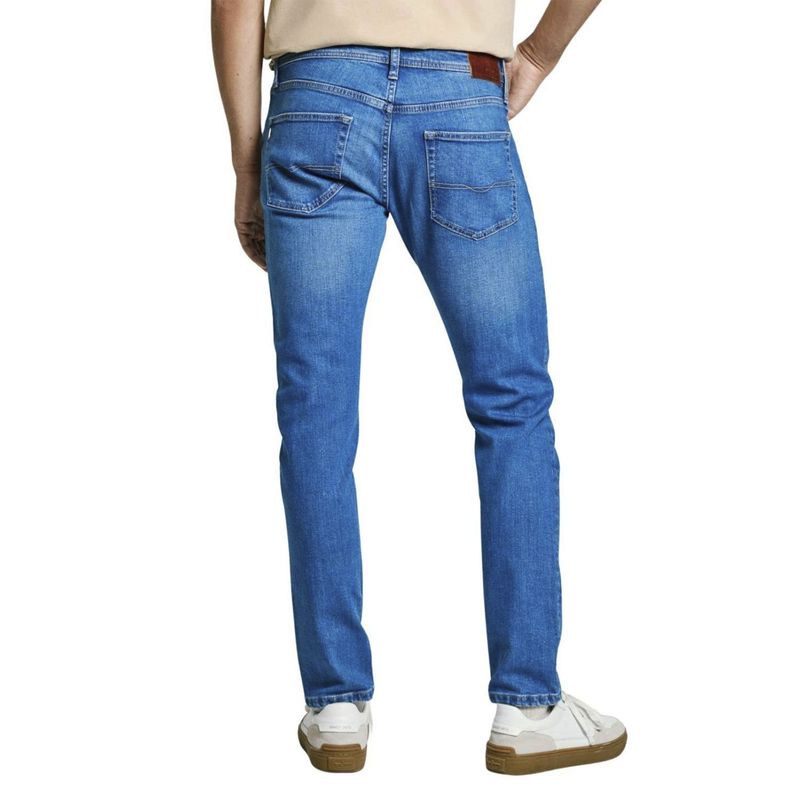 pepe-jeans-stanley-denim-pm207390hw1-000-2.jpeg