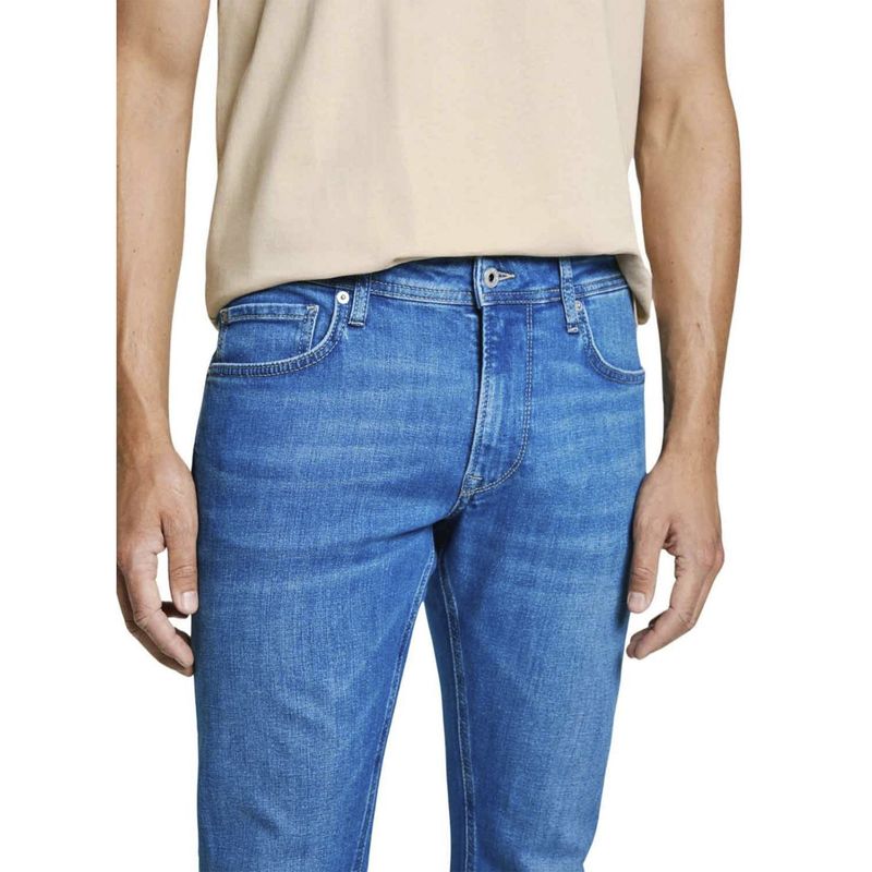 pepe-jeans-stanley-denim-pm207390hw1-000-3.jpeg
