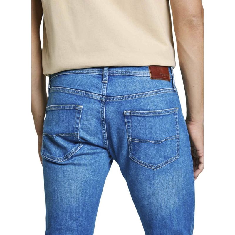 pepe-jeans-stanley-denim-pm207390hw1-000-4.jpeg