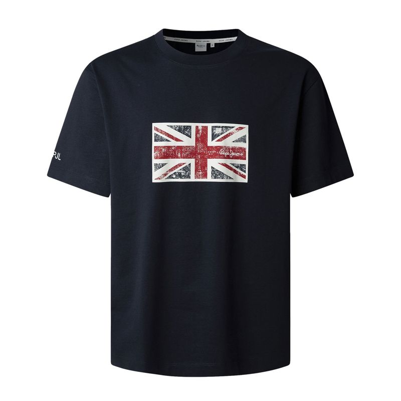 pepe-jeans-union-azul-marino-pm509790-594-1.jpeg