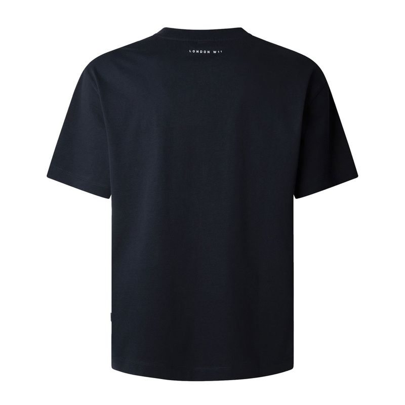 pepe-jeans-union-azul-marino-pm509790-594-2.jpeg