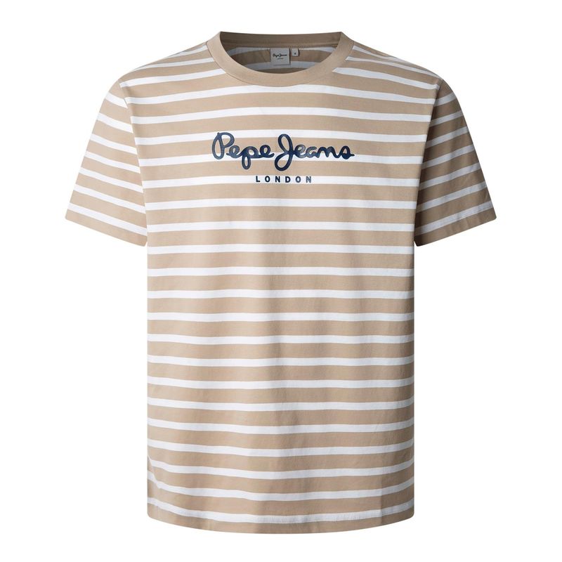 pepe-jeans-eggo-rayas-pm509407-833-1.jpeg