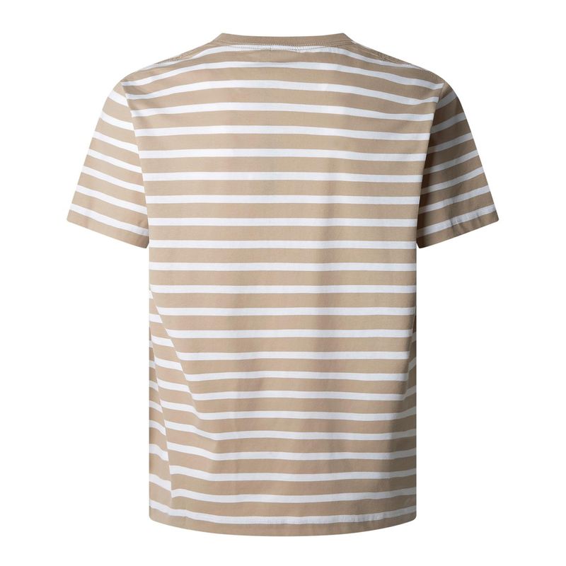 pepe-jeans-eggo-rayas-pm509407-833-2.jpeg