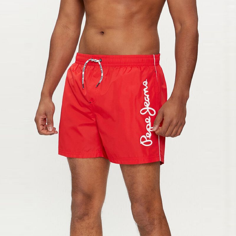 pepe-jeans-logo-rojo-pmb10419-255-1.jpeg