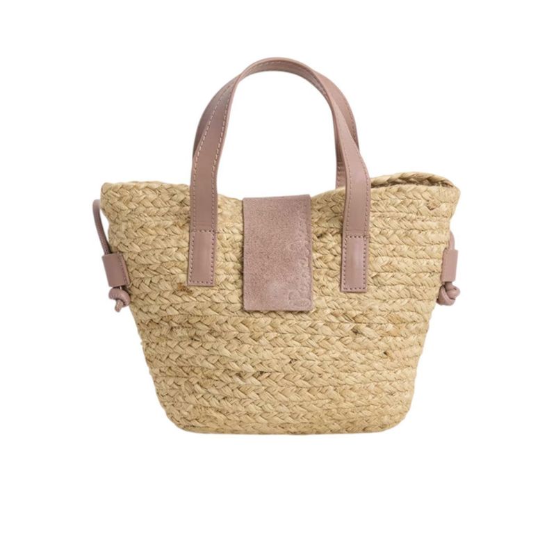 pepe-jeans-fiona-multicolor-pl031608-323-1.jpeg