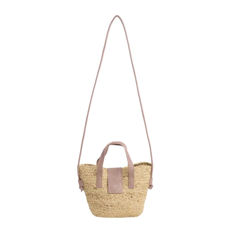 pepe-jeans-fiona-multicolor-pl031608-323-2.jpeg
