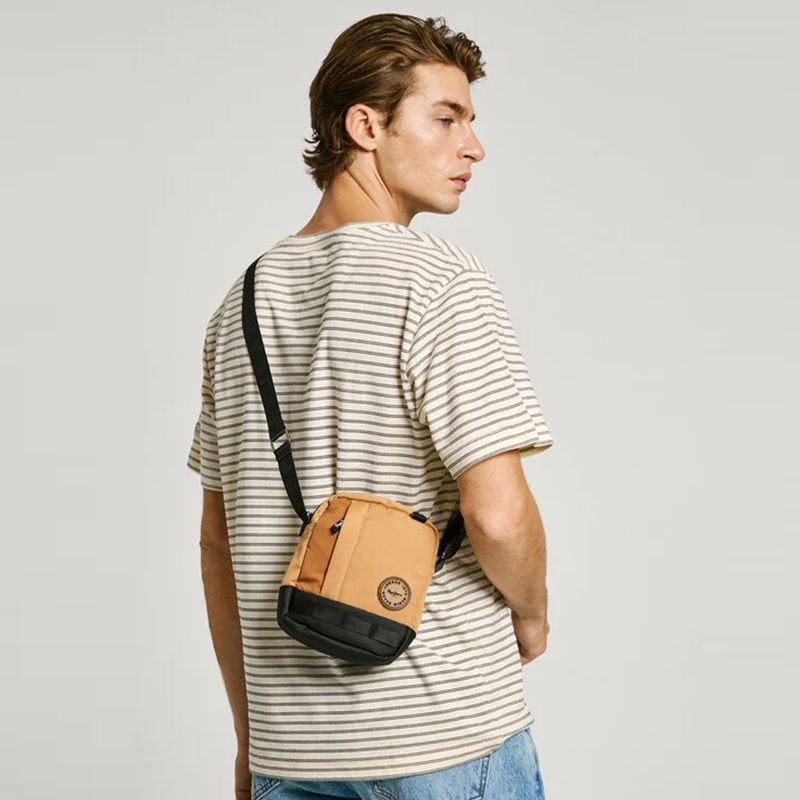 pepe-jeans-reporter-marron-pm030878-859-1.jpeg