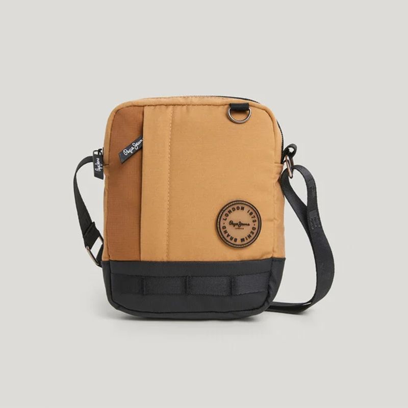 pepe-jeans-reporter-marron-pm030878-859-2.jpeg