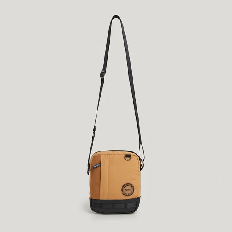 pepe-jeans-reporter-marron-pm030878-859-3.jpeg