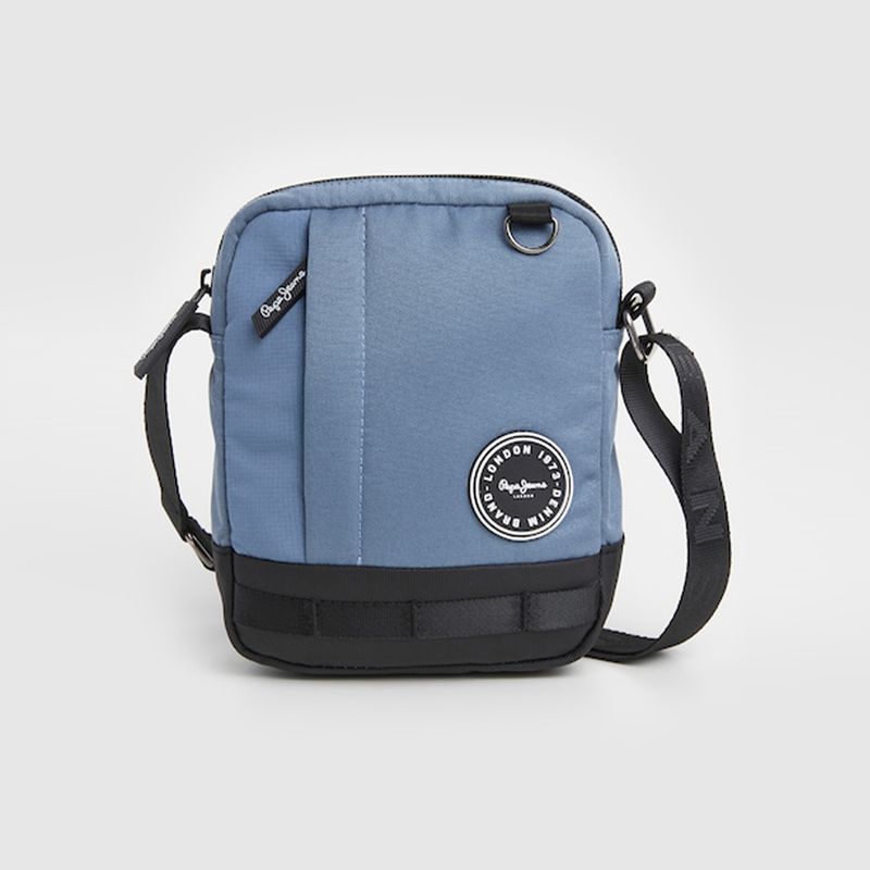 pepe-jeans-reporter-azul-pm030878-532-1.jpeg