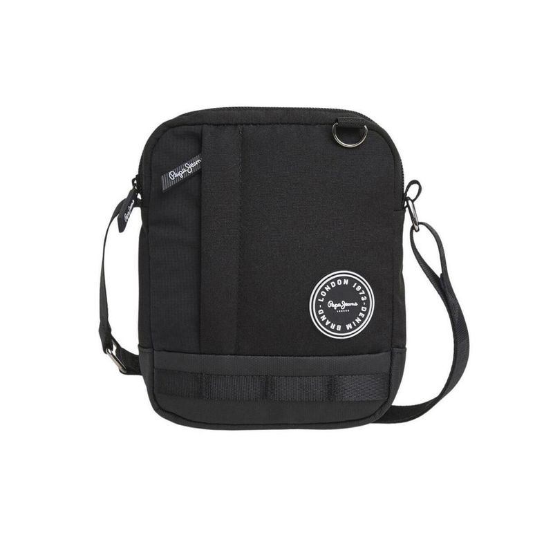 pepe-jeans-reporter-negro-pm030878-999-1.jpeg