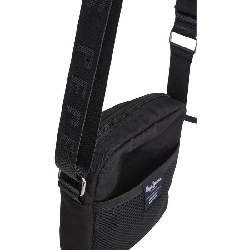 pepe-jeans-reporter-negro-pm030878-999-3.jpeg