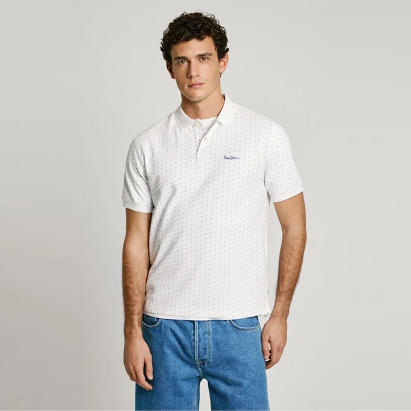 pepe-jeans-basil-blanco-pm542244-800-1.jpeg