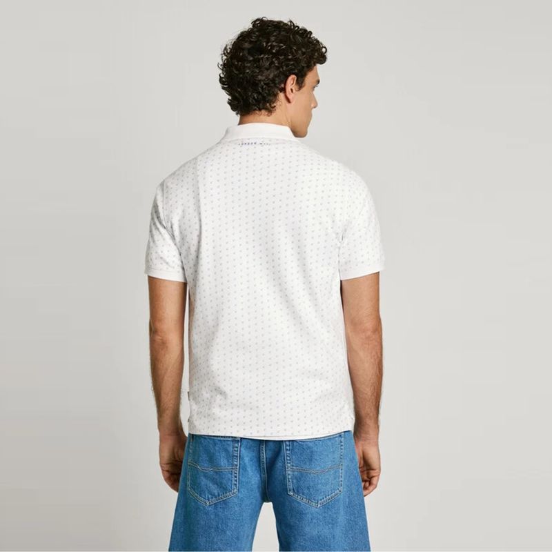 pepe-jeans-basil-blanco-pm542244-800-2.jpeg