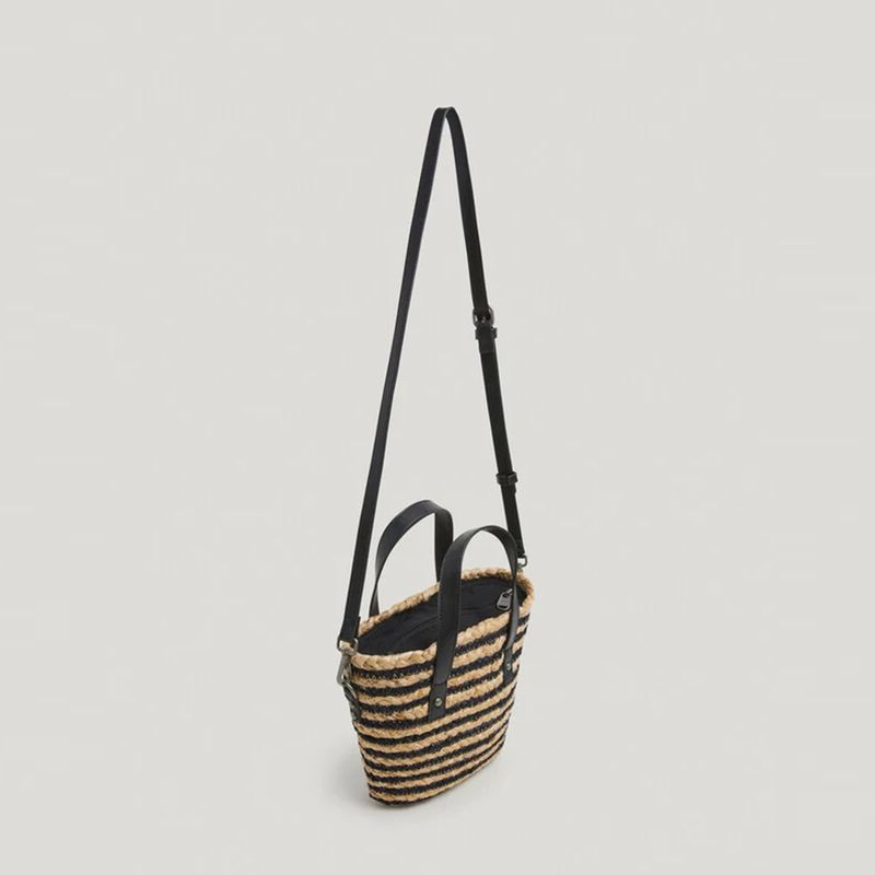 pepe-jeans-fiona-multicolor-pl031609-999-3.jpeg