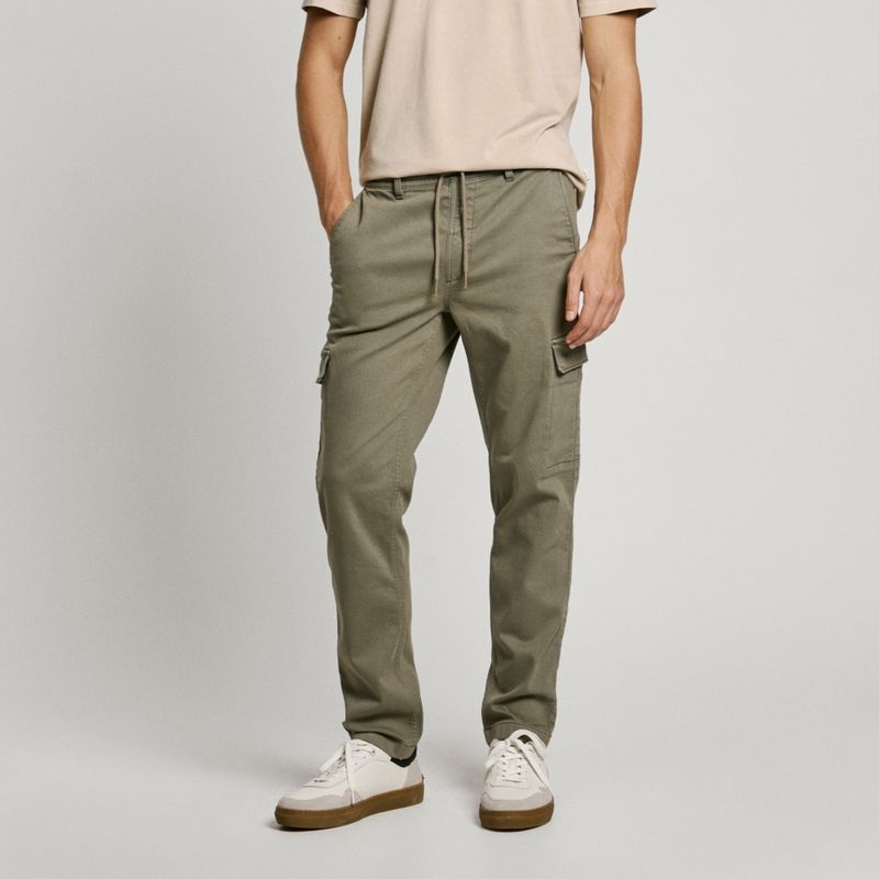 pepe-jeans-gymdigo-verde-pm211877-726-1.jpeg