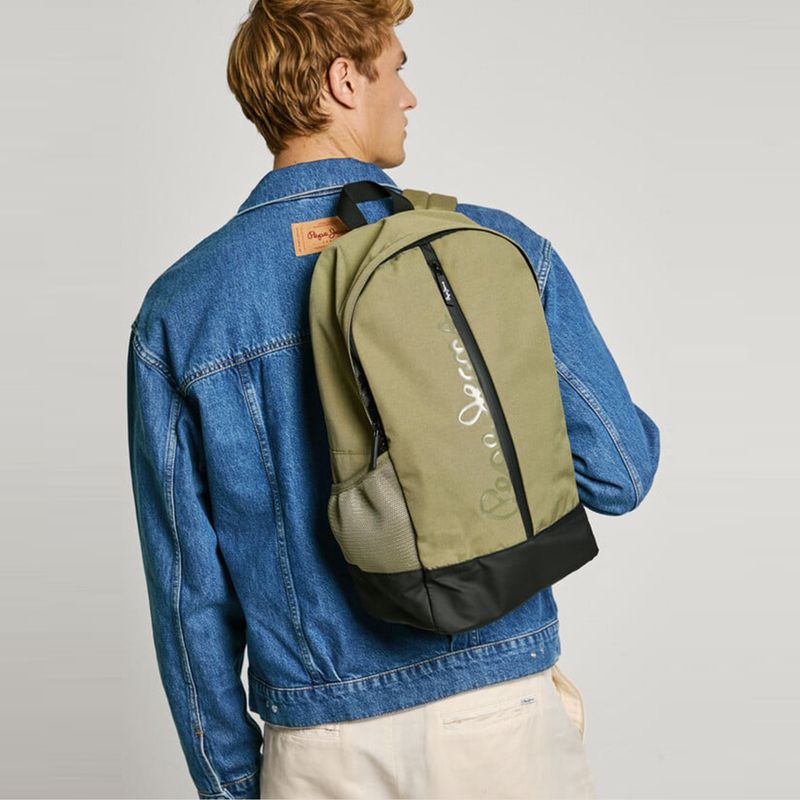 pepe-jeans-portatil-verde-pm030829-703-1.jpeg